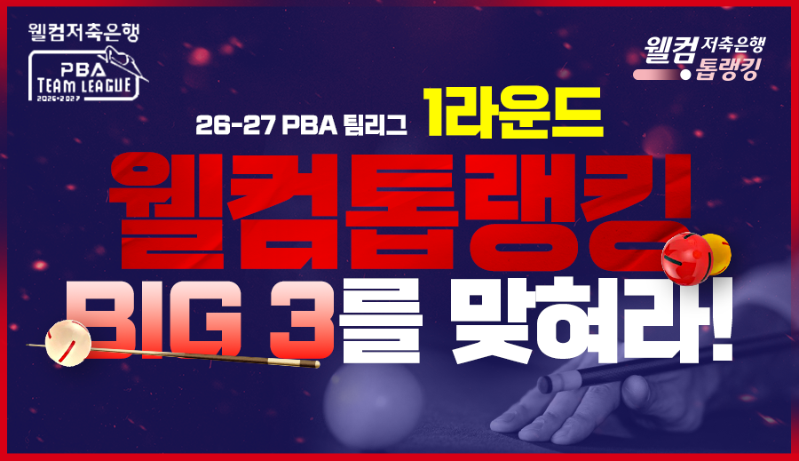 EVENT1