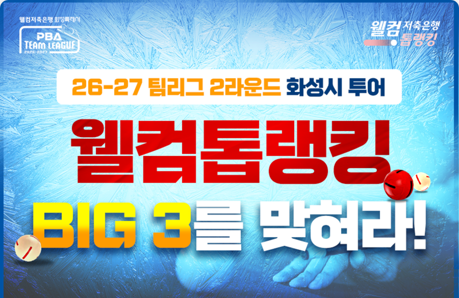 EVENT1